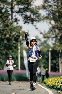 BIB: 
                            <button type="button" onclick="openModal(25987293)" class="btn btn-primary btn-sm float-right btn-popup" data-toggle="modal" data-target=".modal-high-quality">
                        <i class="fas fa-shopping-cart"></i> Add to Cart
                    </button>
                                            <button type="button" onclick="isThisMe(25987293, true)" class="btn btn-success btn-sm float-right btn-popup btn-isme hidden" data-toggle="tooltip" data-placement="bottom" title="นี่คือรูปของคุณใช่ไหม คลิกที่นี่เพื่อเอาเข้าอัลบั้ม">
                        <i class="fas fa-plus"></i> Add to album
                    </button>
                    <button type="button" onclick="isThisMe(25987293, false)" class="btn btn-warning btn-sm float-right btn-popup btn-isnotme hidden">
                        <i class="fas fa-ban"></i> Remove from album
                    </button>